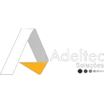 Ícone da ADELTEC SOLUCOES EM TECNOLOGIA E AUTOMACAO LTDA