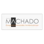 MACHADO EMPREENDIMENTOS IMOBILIARIOS LTDA