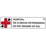 Ícone da HOSPITAL DE CLINICAS VETERINARIA DO RIO GRANDE DO SUL SOCIEDADE SIMPLES LTDA