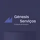 GENESIS SERVICOS