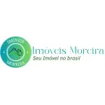 IMOVEIS MOREIRA