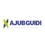 CLINICA AJUB E GUIDI