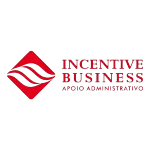 Ícone da INCENTIVE BUSINESS APOIO ADMINISTRATIVO LTDA