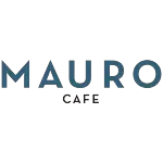 MAURO CAFE