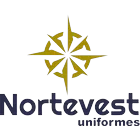 Ícone da NORTEVEST UNIFORMES LTDA