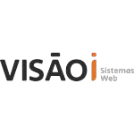 Ícone da VISAOI SISTEMAS DE INFORMATICA LTDA