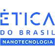Ícone da ETICA DO BRASIL NANOTECNOLOGIA INDUSTRIA COMERCIO IMPORTACAO E EXPORTACAO LTDA