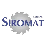 SIROMAT INDUSTRIA METALURGICA LTDA