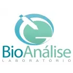 Ícone da LABORATORIO BIOANALISE LTDA