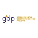 GDP GERENCIAMENTO E DESENVOLVIMENTO DE PROJETOS LTDA