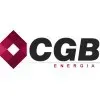 CGB ENERGIA