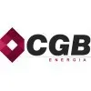 Ícone da CGB ENERGIA LTDA