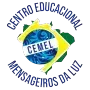 Ícone da CENTRO EDUCACIONAL MENSAGEIROS DA LUZ SOCIEDADE SIMPLES LIMITADA