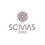 SCIVIAS