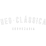 NEO CLASSICA CERVEJARIA