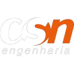 Ícone da CSN ENGENHARIA LTDA