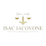 ISAC IACOVONE SOCIEDADE INDIVIDUAL DE ADVOCACIA