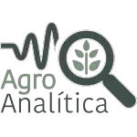 AGRO ANALITICA