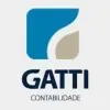 GATTI CONTABILIDADE SS