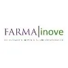 DROGARIA INOVE FARMA