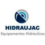 Ícone da HIDRAUJAC EQUIPAMENTOS HIDRAULICOS LTDA