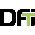 Ícone da DFTI  COMERCIO E SERVICOS DE INFORMATICA LTDA