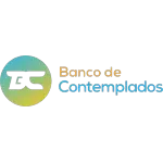 BANCO DE CONTEMPLADOS