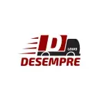 Ícone da DSX COMERCIO VIRTUAL LTDA