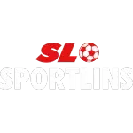 SPORTLINS CALCADOS LTDA