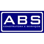 Ícone da ABS CONSTRUTORA E SERVICOS LTDA