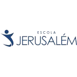 ESCOLA CRISTA JERUSALEM