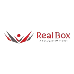 REALBOX INDUSTRIA E COMERCIO DE VIDROS LTDA