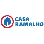 Ícone da CASA DE MOVEIS RAMALHO SR LTDA