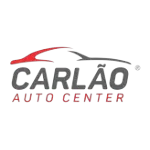 CARLAO AUTO CENTER LTDA