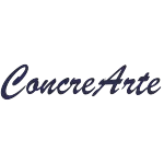 CONCREARTE