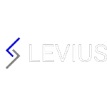 Ícone da LEVIUS TECNOLOGIA LTDA