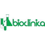 BIOCLINICA LTDA