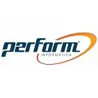 PERFORM INFORMATICA