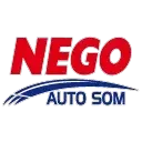 NEGO AUTO SOM