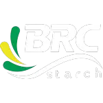 BRC STARCH