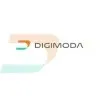 DIGIMODA MEIOS DE PAGAMENTO LTDA