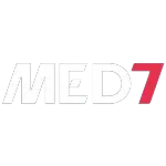 MED 7 PRODUTOS HOSPITALARES LTDA