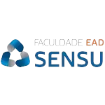 Ícone da INSTITUTO LATO SENSU EMPREENDIMENTOS EDUCACIONAIS LTDA