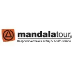 MANDALA TOUR