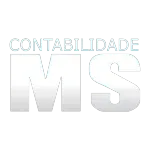 CONTABILIDADE MS