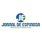 Ícone da JORNAL DE ESPINOSA LTDA