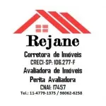 Ícone da REJANE CORRETORA DE IMOVEIS