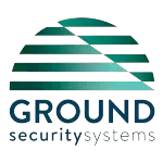 GROUND SECURITY SYSTEMS