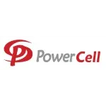 POWERCELL CELULARES