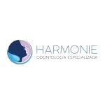 HARMONIE ODONTOLOGIA INTEGRADA